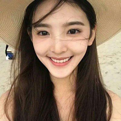 王者皮肤盒子破解版下载