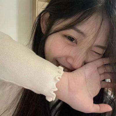 韩版骰子之王最新版下载